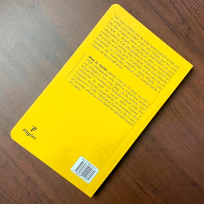 image_dfcf1584-7a23-4612-99d7-31dc60293fc3