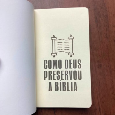 image_19106bcd-6a23-479c-8f2c-c176c6cc4b68