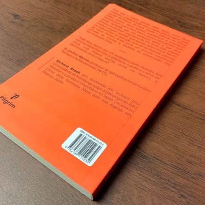 image_3da0eb9f-42ce-4f0e-bd23-420213a2d077