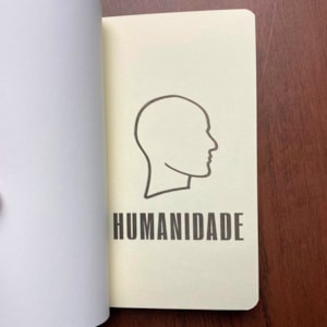 Tudo Que O Cristão Precisa Saber Sobre O | Humanidade | David Mckay