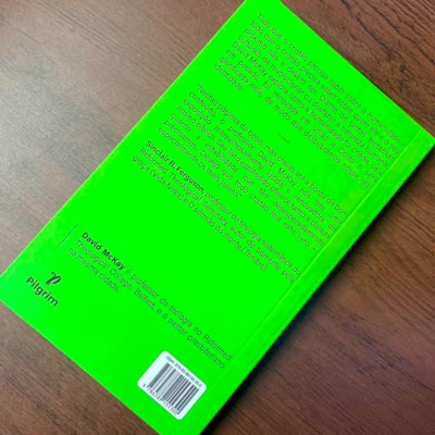 image_71bad0a6-cc11-489a-a152-46f8b11c3226