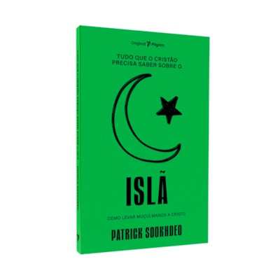 Imagem Principal - be9e3e6e-1916-4501-9b8f-85f7f4c5f28b