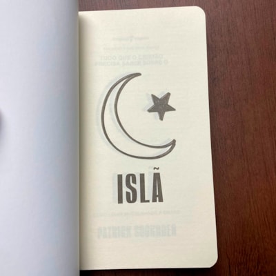 image_7230a71a-4ef0-408c-9ff9-d10fbf40a1fb