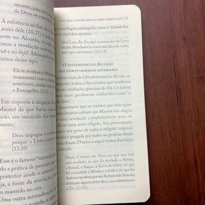 image_9f6377df-baf2-4022-a64f-a8c410680553