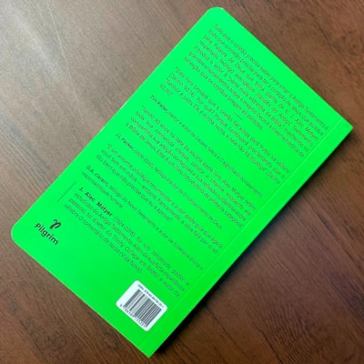 image_021205f6-a94a-4b64-9fa7-752c66293fc9