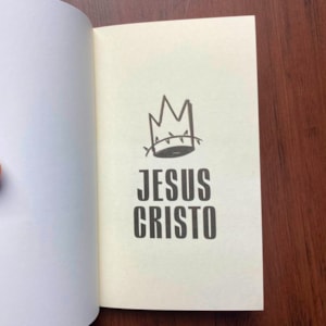 Tudo Que O Cristão Precisa Saber Sobre O | Jesus Cristo | Mark Jones