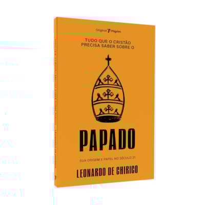 Imagem Principal - a2f2dbed-b3ab-4e99-b3ac-199cdcfb5f0d