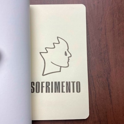 image_e7b6828b-29e9-4558-88bd-e1d3f6d6ca89