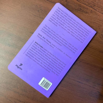 image_d0f31576-8c6a-4e30-9a53-e7b17d177316