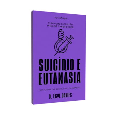Imagem Principal - 45e7fadd-1348-4a1a-8858-c78d8268132e