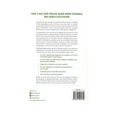 image_b0c27b89-3a17-47b5-bd86-502066184d5c