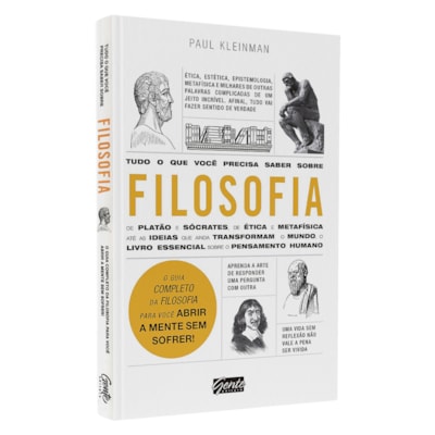 Imagem Principal - a9fb53b2-81f5-45fc-910e-830b68bb449e