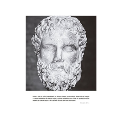 image_438dc17b-cf26-446a-a6bb-902150b025f7