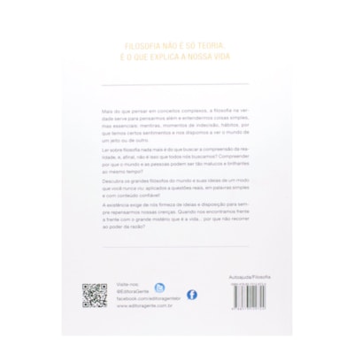 image_cafd03d2-46ad-4ae2-9385-08cdf04bbf00