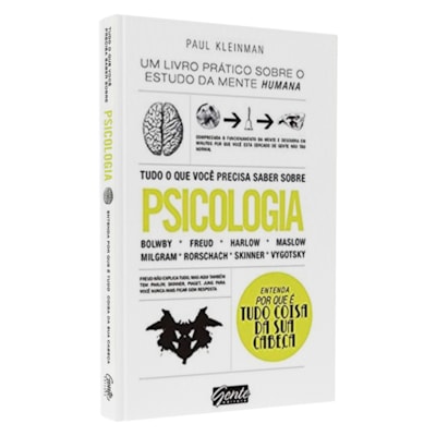 Imagem Principal - f4138ea4-d333-4ced-a666-7365a7dc3ec5