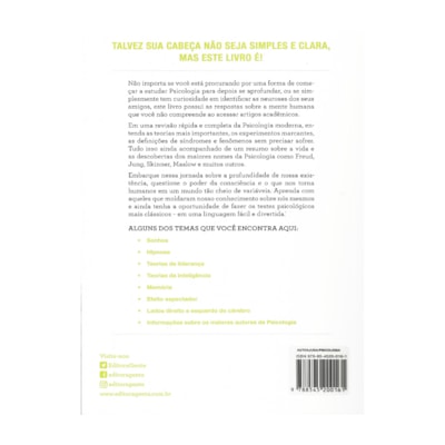 image_498c19c7-f4b2-4b0f-87b2-646c1045250c