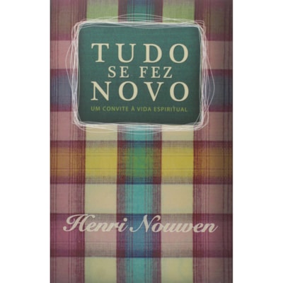 Imagem Principal - e2a86979-cc84-4e88-a517-ea0c1ebda054