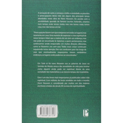 image_812c2a5a-a764-439f-adbe-3c7d055f6c91