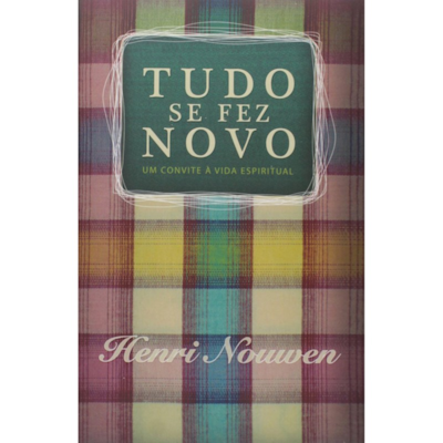 image_0248dfd4-9dc5-47e0-8a44-4d58f73975cf