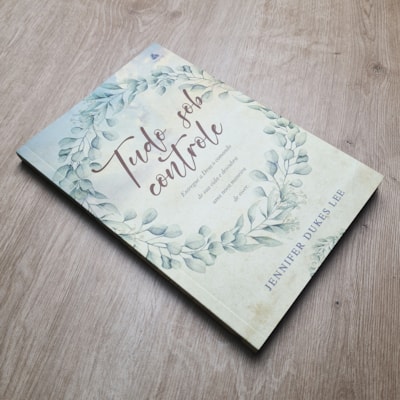 image_2ab54639-93f1-4b08-9b81-174682171e0a