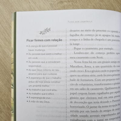 image_cbdc6be1-44df-4509-b55e-f6a396f955d2