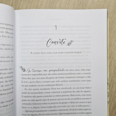 image_06c2516a-7cd8-4dc0-bca5-278a377df689