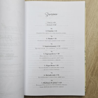 image_1878cdbd-37c0-4477-b1c0-86971e8f7376