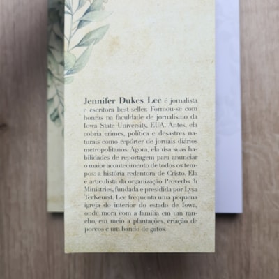 image_6fa26685-3c12-475e-b4b8-51e3f99f50d5