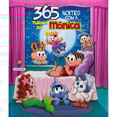 Imagem Principal - 08236e3a-9d09-4d1c-a90d-877b5c97fed8