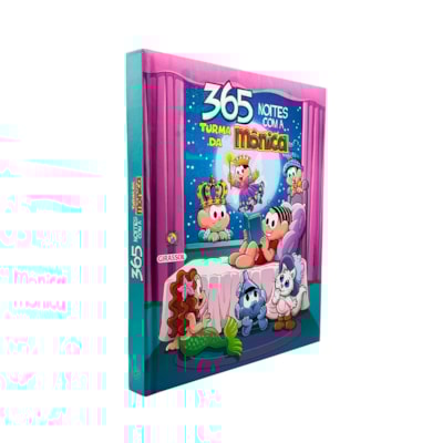 image_961319d9-0aa4-4309-9224-f166c7e91b04