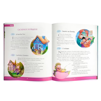 image_205bdb13-04a3-4478-a103-d47aa318e6e9