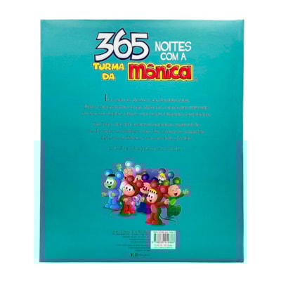 image_21727478-cca8-45d6-8410-2c718d436add