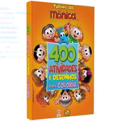 Imagem Principal - dc65976a-d35d-4171-97c2-85f2bbd70091