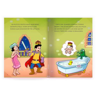 image_bdd6b1a2-6fc3-4f81-a4a4-5c5064dc4d90