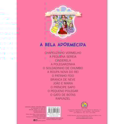 image_1695e4ab-a5f7-4649-ac68-4e0ec53adbfb