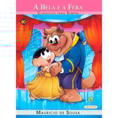 Imagem Principal - 5b612851-8bee-41d7-8019-227acac1f4fd