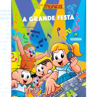 Imagem Principal - 39acb60f-45f1-4cc8-b154-881683475f59