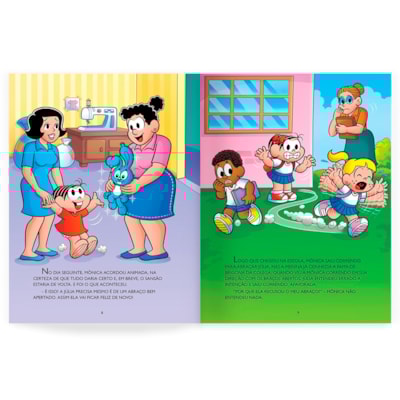 image_0711a3cf-ab57-4de0-ac73-6bda51fe2f6b