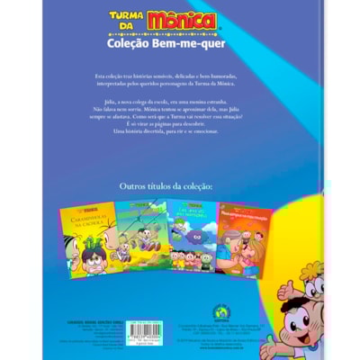 image_2ac77f0b-d231-42f8-8c94-8a4f33dbfc75