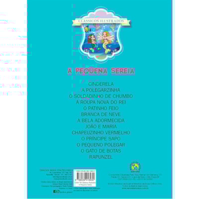 image_8c8422a5-b667-492d-b050-e008c3f43769