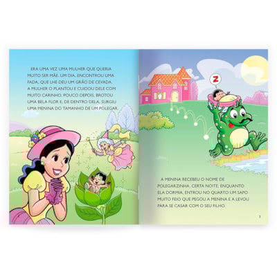 image_deffa022-677e-49dc-ab22-d79ee6e4ed6b