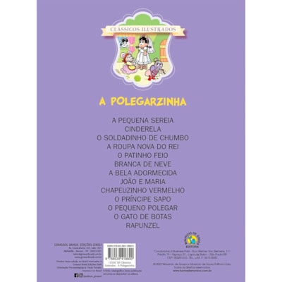 image_63137e77-bbd7-4d2d-9568-17fe3b94ac72