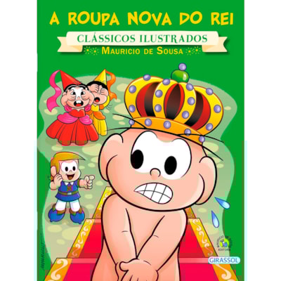 Imagem Principal - 32d7a983-d0fe-4468-9274-d091825fedf4