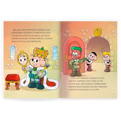 image_bb523b7b-a97f-49b3-94b3-1a4a0d20c685