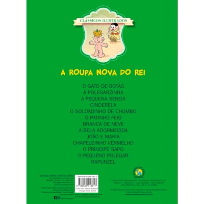 image_91ccdded-8b60-4f20-8bbc-3b6b616216b5