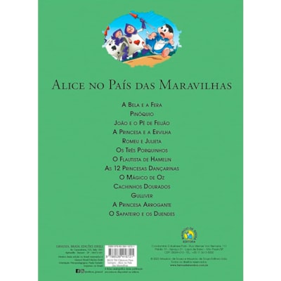 image_b2393f4e-3f95-4571-9424-c9833957cf1a