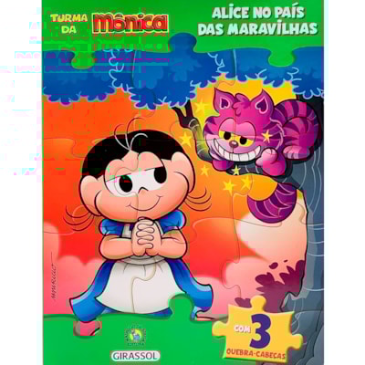 Imagem Principal - 666a9fe4-256d-4f80-8114-20791ed6d438