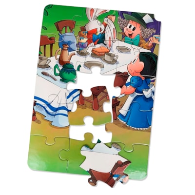 image_62948e24-0b4a-4d25-9321-a22ded74dc5e