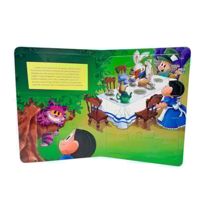 image_11d32071-0762-4140-84d9-0d159e7b6f89