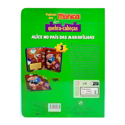 image_0e4d5ba9-e203-4e51-b162-939cd4005656